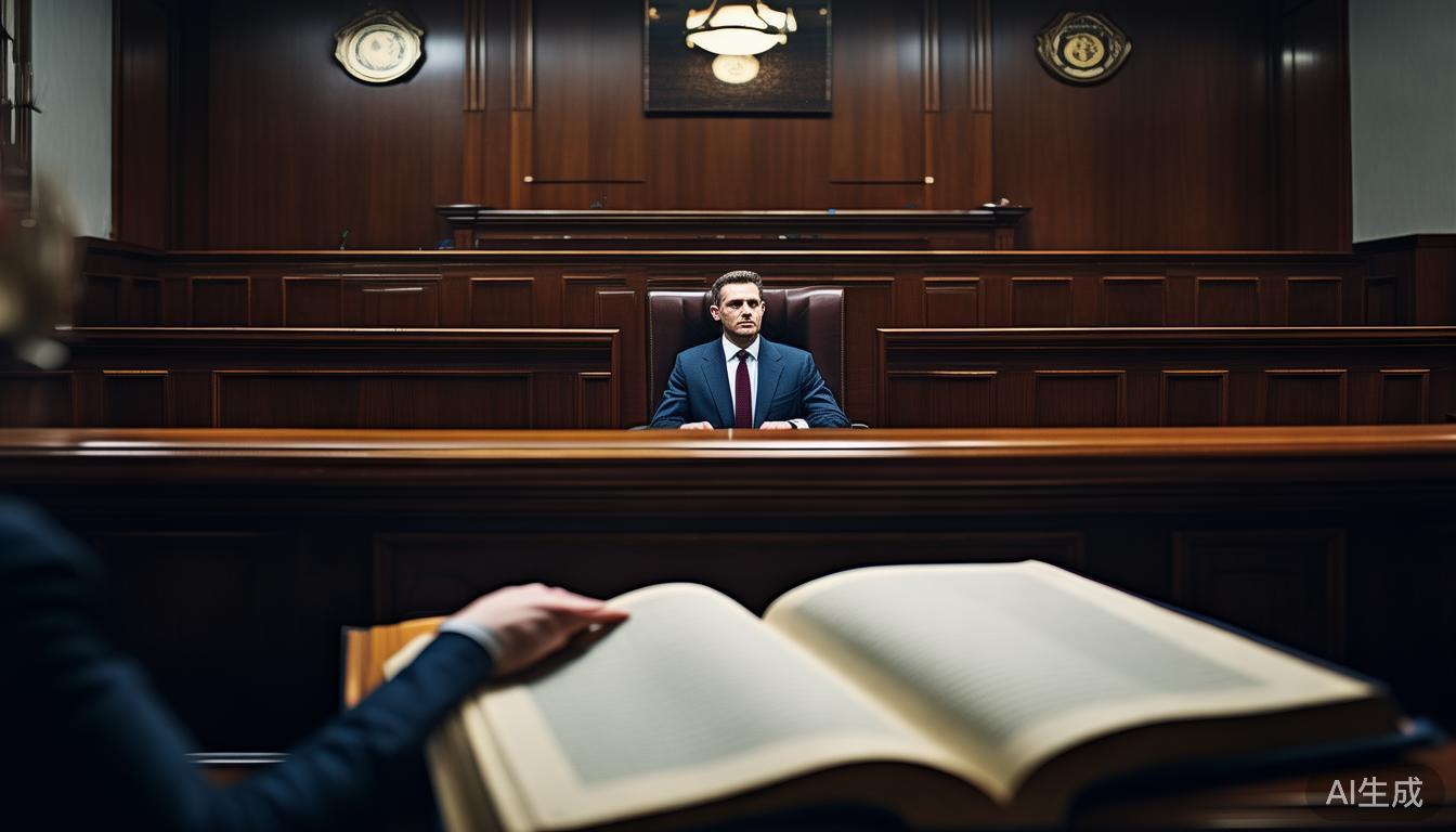 欧服交易平台_欧交易所下载官网_欧币交易所app