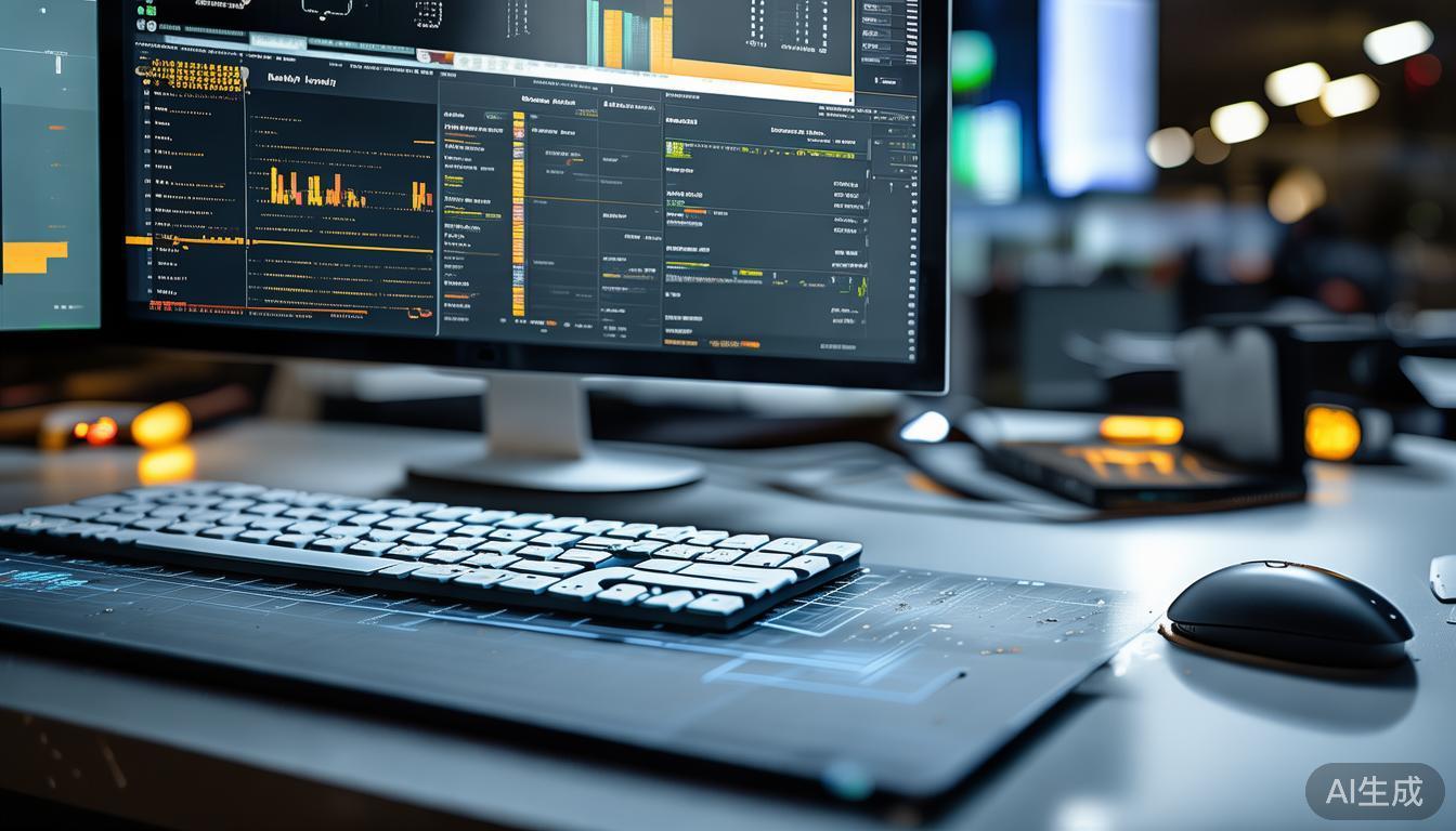 欧币交易所app_欧服交易平台_欧交易所下载官网