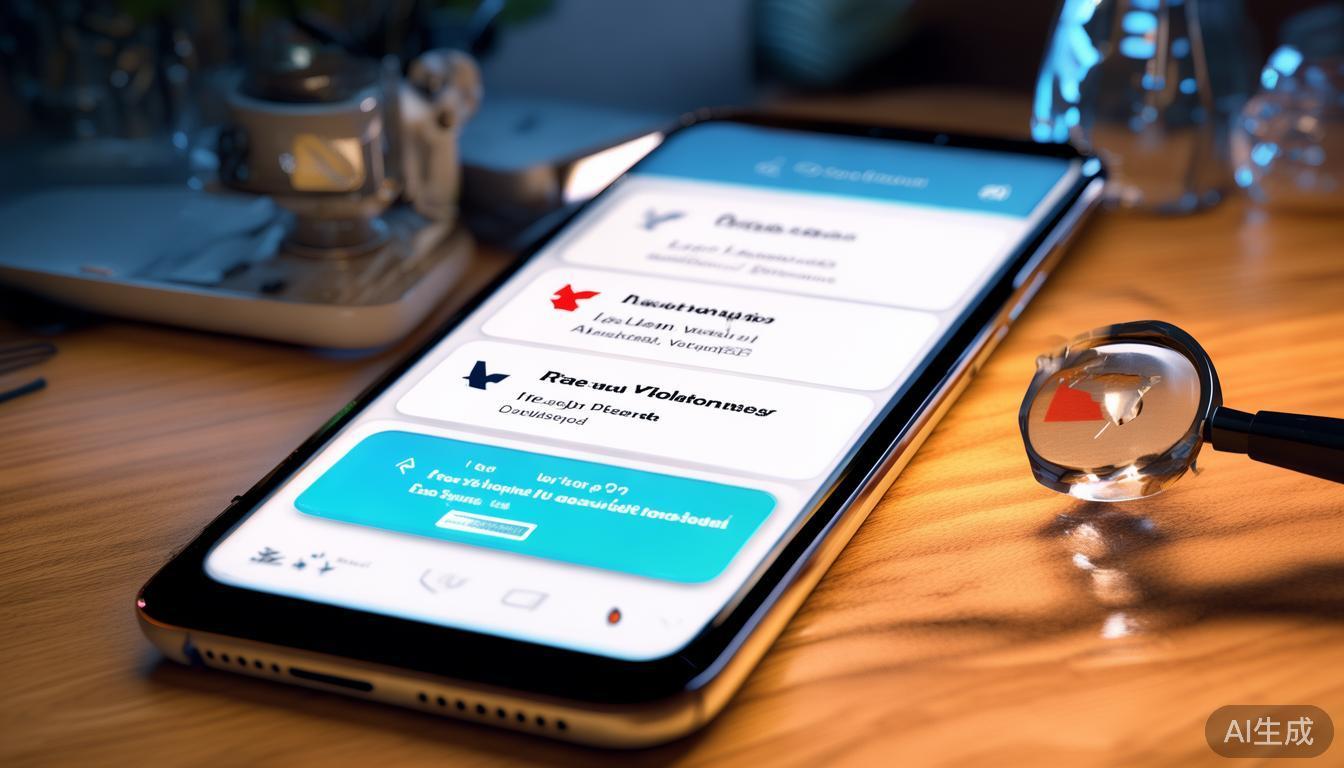 官网下载App下载_oe下载官网APP_官网下载app免费下载安装
